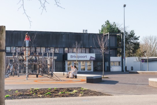 Brielpoort-2 (vergroot foto)
